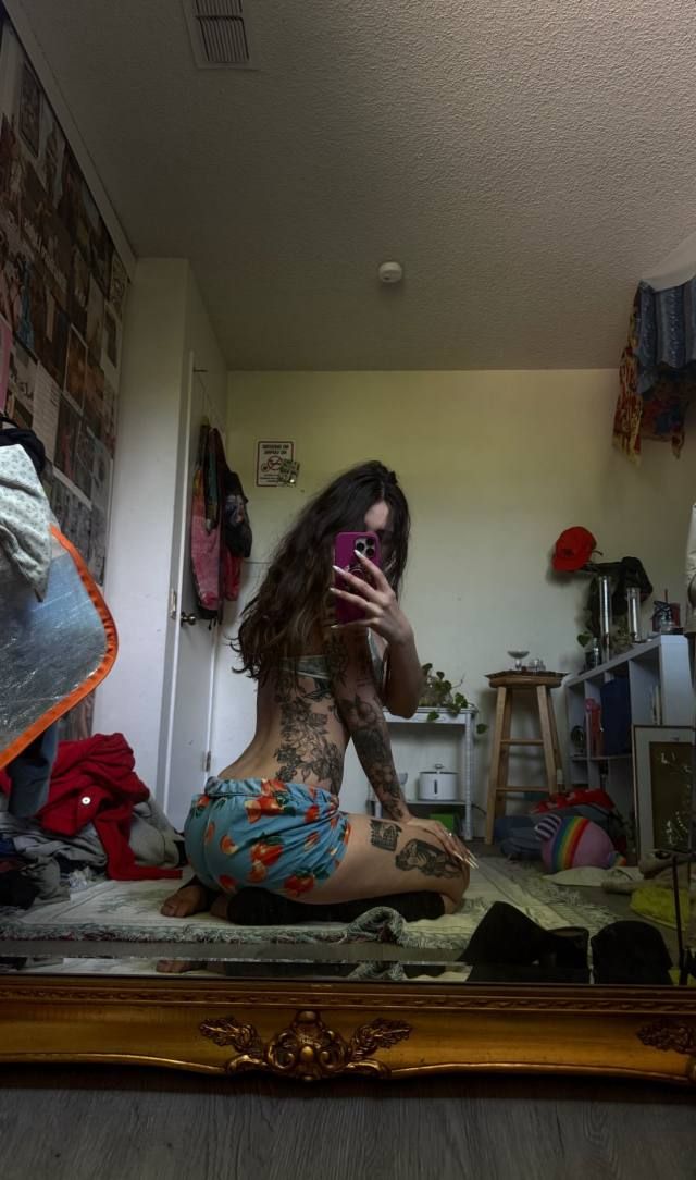 VERIFIED ESCORT✪ HMU 💬📞+1 (949)609-9168 V+Telegram ✪@sandraclara0 B+WhatsApp‪+1(753)779‑6532‬ Twitter@onlyrealmeclara - Image 2